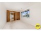 46 Hawkesbury Crescent, Farrer ACT 2607