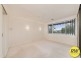 46 Hawkesbury Crescent, Farrer ACT 2607