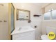 46 Hawkesbury Crescent, Farrer ACT 2607