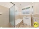 46 Hawkesbury Crescent, Farrer ACT 2607