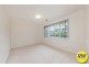 46 Hawkesbury Crescent, Farrer ACT 2607