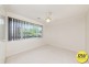 46 Hawkesbury Crescent, Farrer ACT 2607