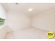 46 Hawkesbury Crescent, Farrer ACT 2607