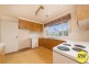 46 Hawkesbury Crescent, Farrer ACT 2607
