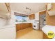 46 Hawkesbury Crescent, Farrer ACT 2607