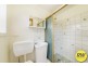 46 Hawkesbury Crescent, Farrer ACT 2607