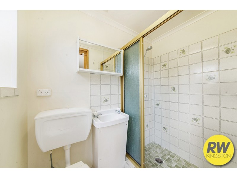46 Hawkesbury Crescent, Farrer ACT 2607