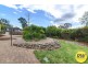 46 Hawkesbury Crescent, Farrer ACT 2607