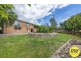 46 Hawkesbury Crescent, Farrer ACT 2607