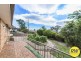 46 Hawkesbury Crescent, Farrer ACT 2607
