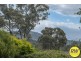 46 Hawkesbury Crescent, Farrer ACT 2607