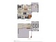 46 Hawkesbury Crescent, Farrer ACT 2607 Floorplan