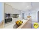 69/11 Eastlake Parade, Kingston ACT 2604