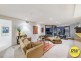 69/11 Eastlake Parade, Kingston ACT 2604