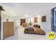 69/11 Eastlake Parade, Kingston ACT 2604
