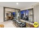 69/11 Eastlake Parade, Kingston ACT 2604