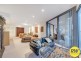 69/11 Eastlake Parade, Kingston ACT 2604