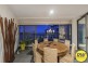 69/11 Eastlake Parade, Kingston ACT 2604