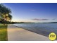 69/11 Eastlake Parade, Kingston ACT 2604