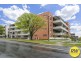 27/20 Eyre Street, Kingston ACT 2604