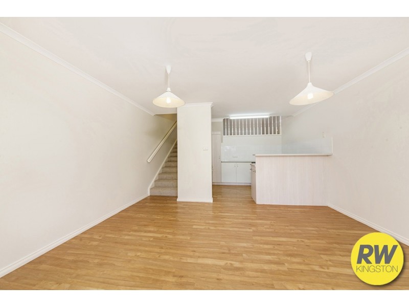 5/45 Leahy Close, Narrabundah ACT 2604