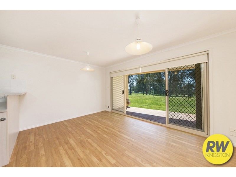 5/45 Leahy Close, Narrabundah ACT 2604