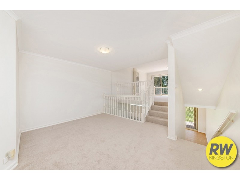 5/45 Leahy Close, Narrabundah ACT 2604