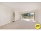 5/45 Leahy Close, Narrabundah ACT 2604