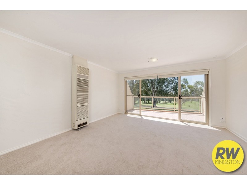 5/45 Leahy Close, Narrabundah ACT 2604