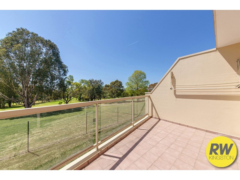 5/45 Leahy Close, Narrabundah ACT 2604
