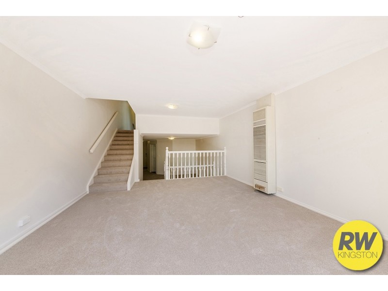 5/45 Leahy Close, Narrabundah ACT 2604