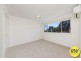 5/45 Leahy Close, Narrabundah ACT 2604