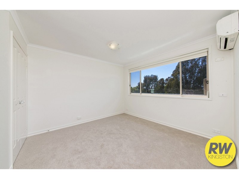 5/45 Leahy Close, Narrabundah ACT 2604