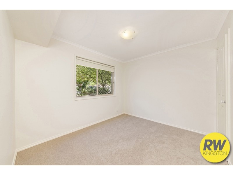 5/45 Leahy Close, Narrabundah ACT 2604