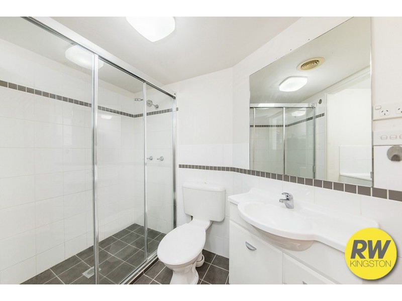 5/45 Leahy Close, Narrabundah ACT 2604