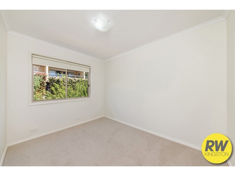 5/45 Leahy Close, Narrabundah ACT 2604
