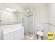 5/45 Leahy Close, Narrabundah ACT 2604