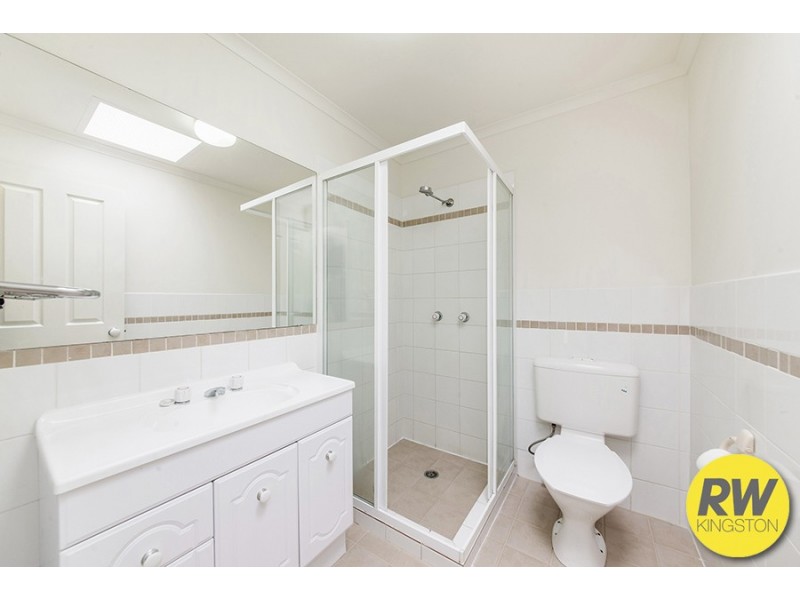 5/45 Leahy Close, Narrabundah ACT 2604