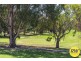 5/45 Leahy Close, Narrabundah ACT 2604
