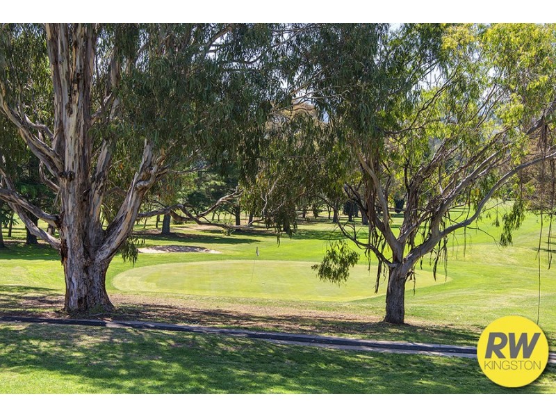 5/45 Leahy Close, Narrabundah ACT 2604