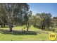 5/45 Leahy Close, Narrabundah ACT 2604