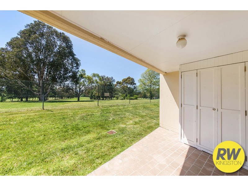 5/45 Leahy Close, Narrabundah ACT 2604