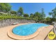 5/45 Leahy Close, Narrabundah ACT 2604