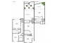 5/45 Leahy Close, Narrabundah ACT 2604 Floorplan