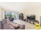 16/3 Burke Crescent, Griffith ACT 2603