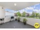 16/3 Burke Crescent, Griffith ACT 2603