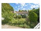 81 Flinders Way, Griffith ACT 2603