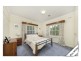 81 Flinders Way, Griffith ACT 2603