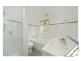 81 Flinders Way, Griffith ACT 2603