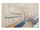 81 Flinders Way, Griffith ACT 2603
